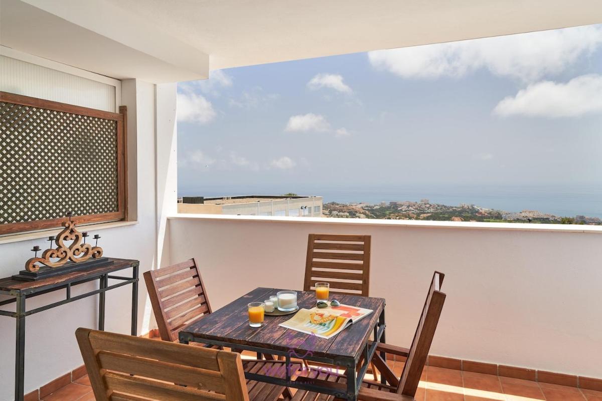 Weforyou Two Bedrooms Calm & Sunny *